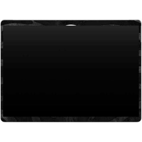 NBA LA Clippers Animal Print Surface Pro 8 Skin